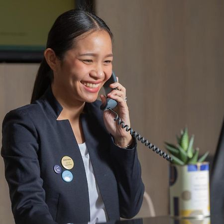 Novotel Geneve Aeroport France Ferney-Voltaire Kültér fotó