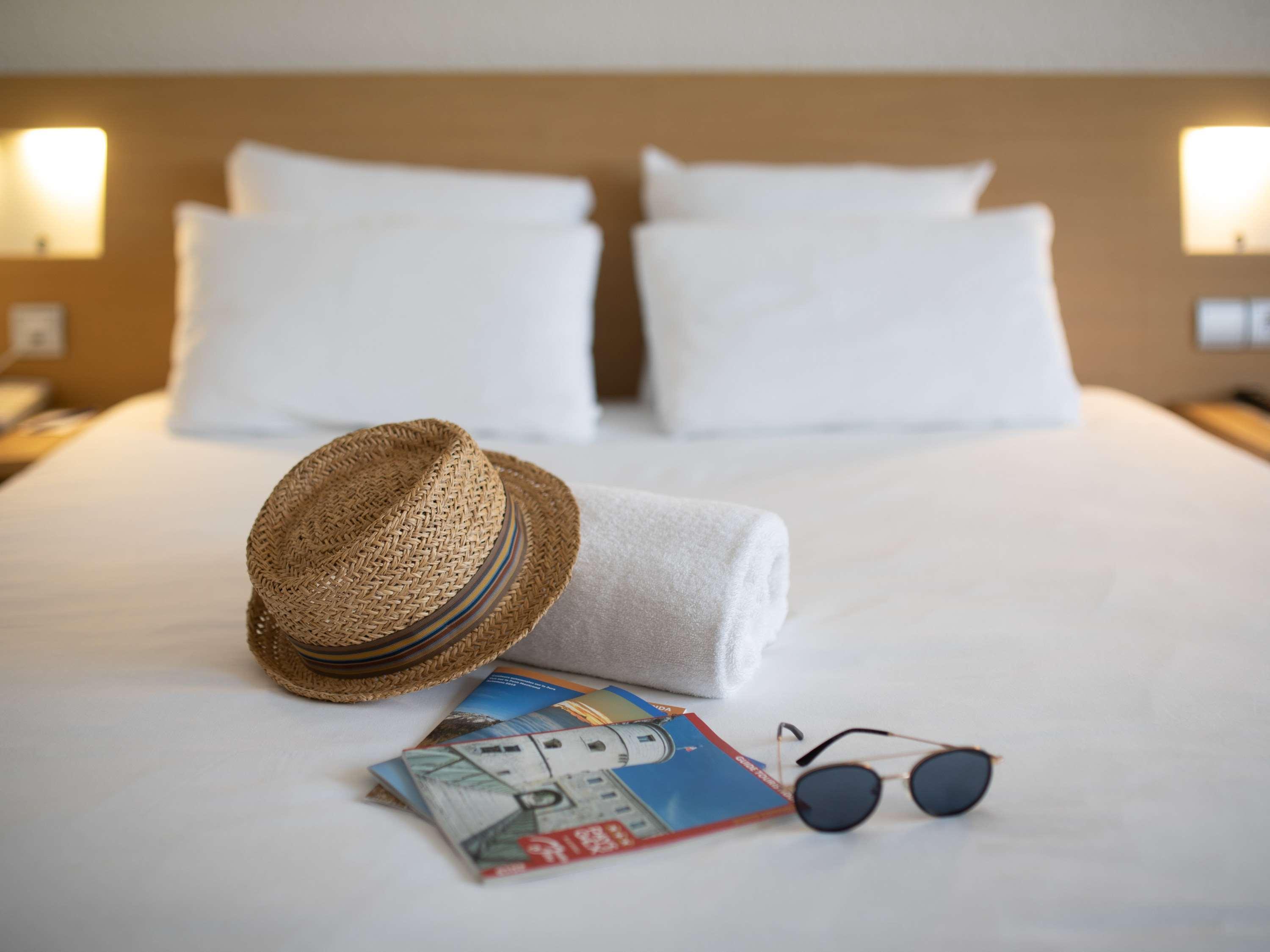 Novotel Geneve Aeroport France Ferney-Voltaire Kültér fotó