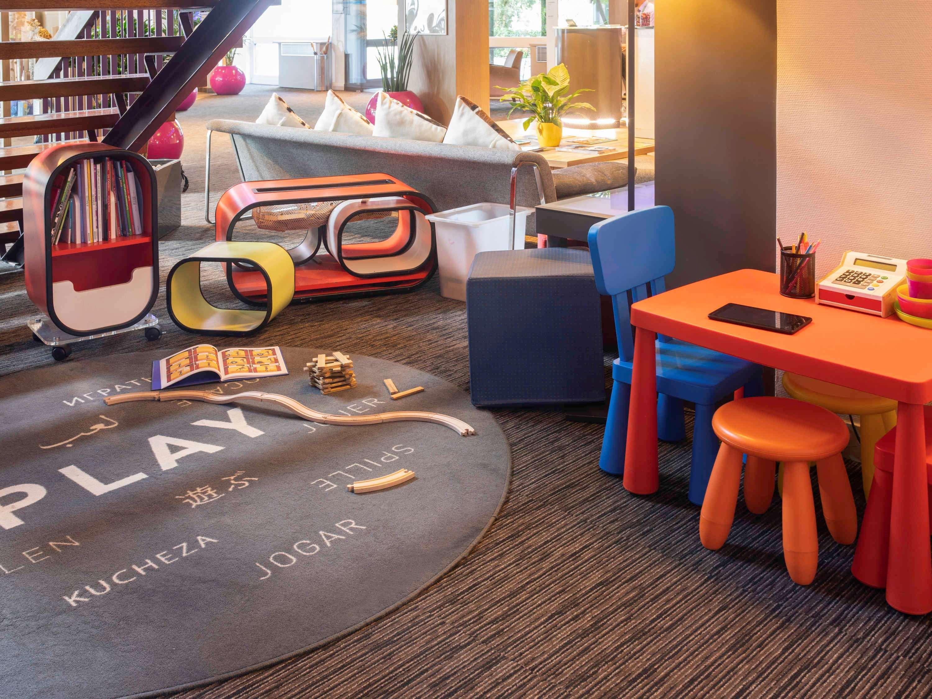 Novotel Geneve Aeroport France Ferney-Voltaire Kültér fotó