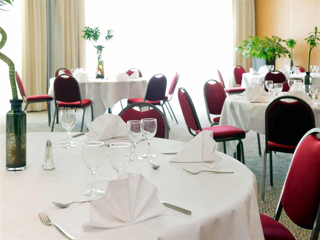 Novotel Geneve Aeroport France Ferney-Voltaire Kültér fotó