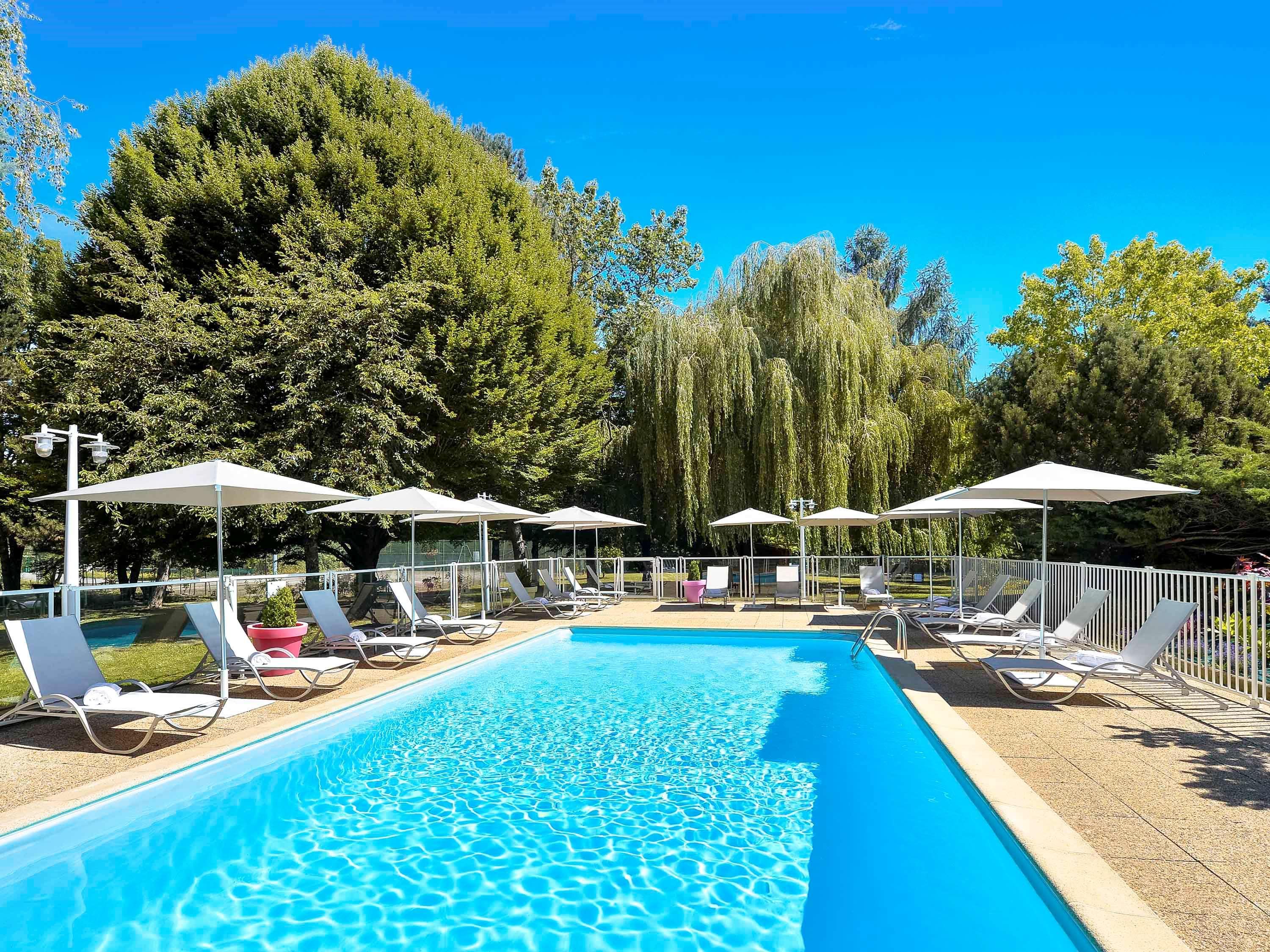 Novotel Geneve Aeroport France Ferney-Voltaire Kültér fotó