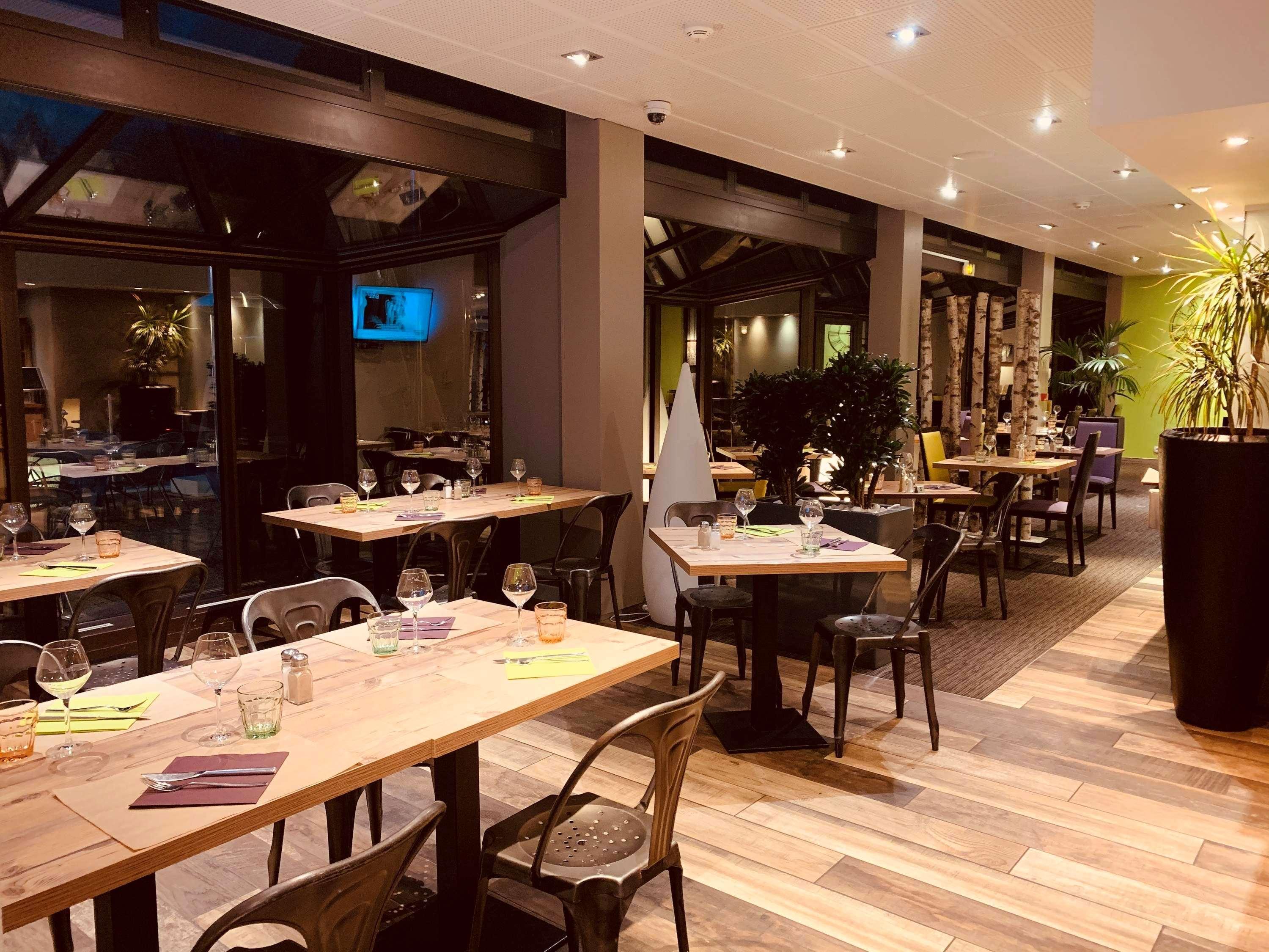 Novotel Geneve Aeroport France Ferney-Voltaire Kültér fotó