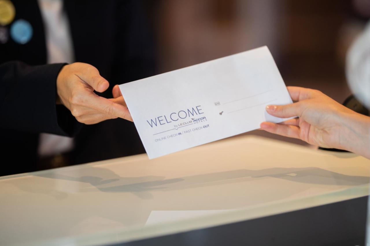 Novotel Geneve Aeroport France Ferney-Voltaire Kültér fotó